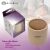 Szilikon pohár, AppeKids - Bubble Beige 125916973