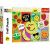 Puzzle Trefl 200 Happy Smiley 138147269