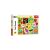Puzzle Trefl 200 Happy Smiley 138147269