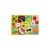 Puzzle Trefl 200 Happy Smiley 138147269