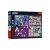Trefl Disney Mickey Mouse und Freunde 4x250 Teile Puzzle Box