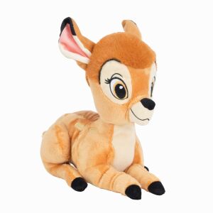 Disney Bambi plüssjáték 25 cm
