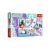Trefl Gabby's Dollhouse Puzzle 60 elementów - pudełko