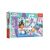 Trefl Gabby's Dollhouse 60-teiliges Puzzle Box