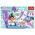 Trefl: Gabys Puppenhaus - 60-teilige Puzzle 125917348