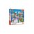 Trefl Paw Patrol 4-in-1 Puzzle-Box
