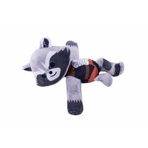 Marvel Plus Raketenarmband 17 cm