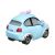 Cars3 2er-Set Metallautos Lisa und Louise 125918092
