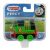 Thomas & Friends Percy játékvonat csomagolásban