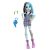 Monster High Frankie Stein Puppe mit Zubehör