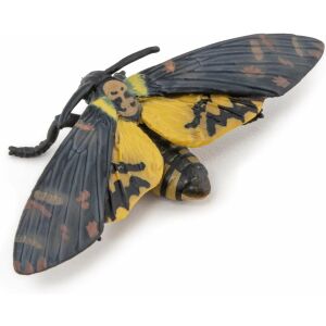 PAPO FIGURA MOLYLEPKE