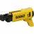 DEWALT Drywall screwdriver, 18V, XR, 2x2Ah battery, charger, 125919929