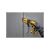 Masina de insurubat pentru gips carton Dewalt DCF620D2K, 18V, cu acumulator 125919929