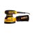 DeWalt DWE6423 125mm Excentercsiszoló Porzsákkal