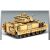 Academy 1:35 M2A2 Bradley Iraq 2003 (13205) 125924081