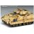 Academy 1:35 M2A2 Bradley Iraq 2003 (13205) 125924081
