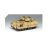 Academy 1:35 M2A2 Bradley Iraq 2003 (13205) 125924081