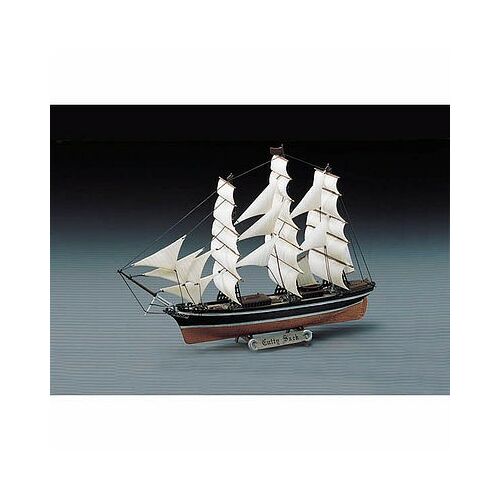 Academy Cutty Shark 1:350 (14110) 141507662