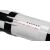 Airfix Saturn V Gift Set 1:144 (A50201) 159670359