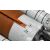 Airfix SLS Artemis Gift Set 1:144 (A50202) 164361031