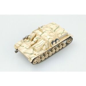 Easy Model Sturmgeschütz IV Eastern Front 1944 1:72 (36129) 125927471 - Kreatív & Építő játék