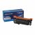 Hp ce400x toner orink 41334898