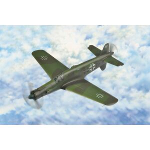 Hobby Boss Dornier Do335 Pfeil Heavy Fighter 1:72 (80293) 125929204 - Kreatív & Építő játék
