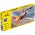 Heller STARTER KIT Mirage F1 B 1:72 (35319) 125930077