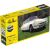 Heller STARTER KIT Citroen DS 19 1:43 (56162) 125930371