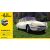 Heller STARTER KIT Citroen DS 19 1:43 (56162) 125930371