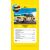 Heller STARTER KIT Renault R5 Turbo 1:24 (56717) 125930823