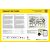 Heller STARTER KIT Renault R5 Turbo 1:24 (56717) 125930823