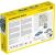Heller STARTER KIT Alpine A110 (1600) 1:24 (56745) 125930911