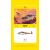 Heller BREGUET 693/2 Heller Museum 1:72 (80392) 125931844