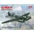 ICM Ju 88A-4, WWII German Bomber 1:48 (48233) 166506997