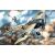 ICM Pfalz E.IV 1:72 (72121) 166383577
