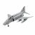 Model Revell F-4E Phantom 125934168