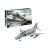 Revell F-4 Phantom 1:72 (03651) 125934168