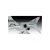 Revell F-4 Phantom 1:72 (03651) 125934168