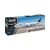 Revell IRON MAIDEN Ed Force One Boeing 747-400 1:144 makett doboz