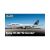 Revell IRON MAIDEN Ed Force One - Boeing 747-400 1:144 (03780) 125934197