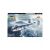 Revell Flying B-25J Mitchell 1:48 (05643) 177803235