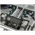 Revell Bugatti EB 110 1:24 (07353) 180673380