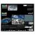 Revell Bugatti EB 110 1:24 (07353) 180673380