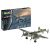 Revell Model Set Arado AR-240 1:72 (63798) 125934889
