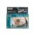 Revell Model Set Viking Ship 1:50 (65403) 180730140