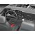 Revell Model Set F&F 1969 Chevy Camaro Yenko 1:25 (67694) 125934993