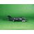 Trumpeter Lockheed F-117 A Night Hawk 1:144 (01330) 125939525
