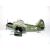 Trumpeter Antonov An-2 Colt on Skis 1:72 (01607) 125939660