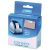 DYMO 11352 LabelWriter Labels, 25x54mm, 500 labels per box